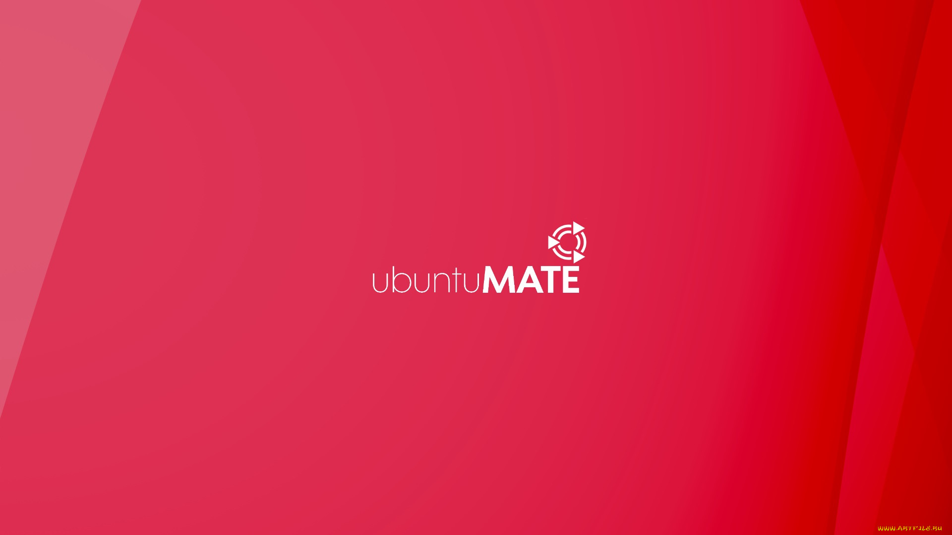 , ubuntu linux, , 